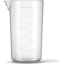 Philips HR2684/00