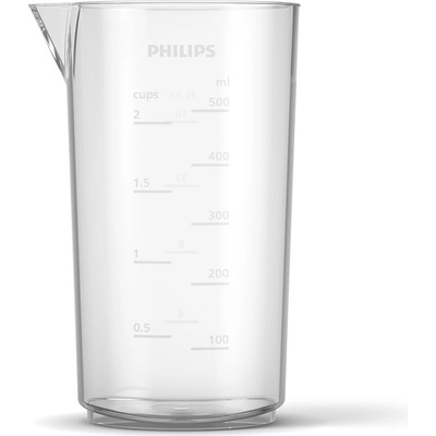 Philips HR2684/00