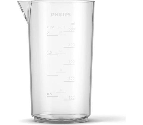 Philips HR2684/00