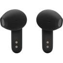 Image 1 of JBL Wave Flex 2 black (JBLWFLEX2BLK)
