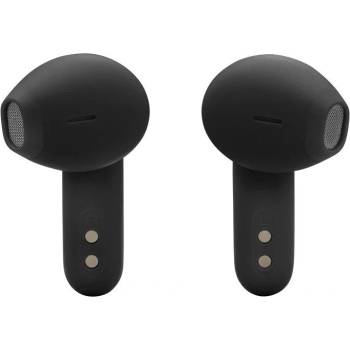 Image 1 of JBL Wave Flex 2 black (JBLWFLEX2BLK)