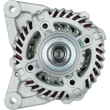 Alternátor AS-PL A5490S