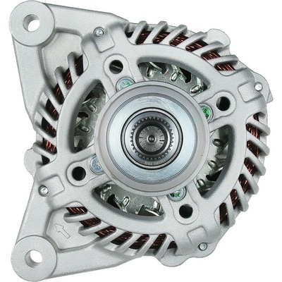 Alternátor AS-PL A5490S