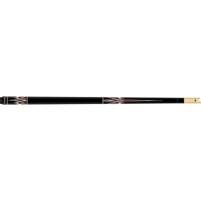 Buffalo Vision Carom No.2 – Zboží Dáma