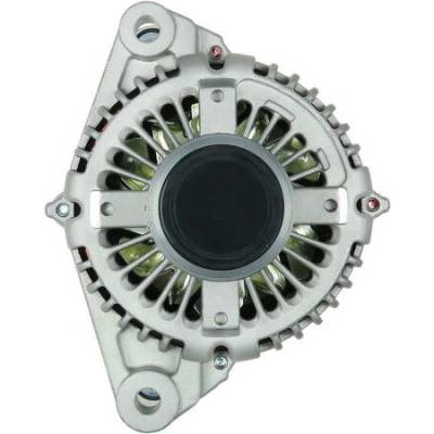 Alternátor AS-PL A9309S