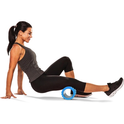 Master Yoga Foam roller