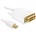 Delock 82918