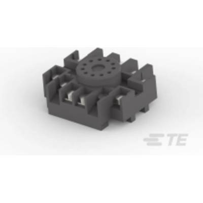 TE Connectivity 27E892 Tray, 1 ks