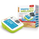 Cemio Metric 901 Melody