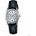 Casio LTP-V001L-7BUDF