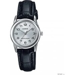 Casio LTP-V001L-7BUDF Часовници
