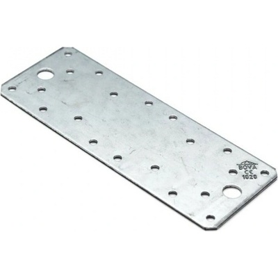 Bova Doska spojovacia 03-32 65 x 180 x 2,5 mm