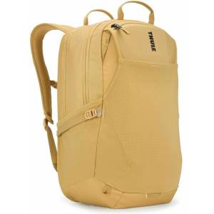 Thule EnRoute раница 26L TEBP5316 - Pale Yellow Thule | Zhalt | МЪЖЕ | ЕДИН РАЗМЕР