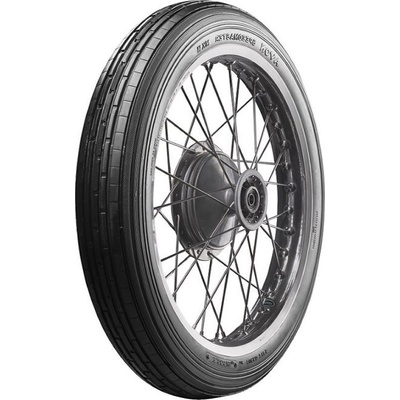Avon Speedmaster MKII 3.5/0 R19 57S