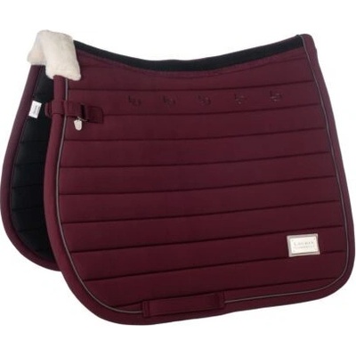 HKM Podsedlová dečka LIVIGNO ELEGANCE