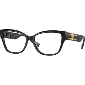 Versace ve3347 - gb1 дамски (ve3347 - gb1) Слънчеви очила