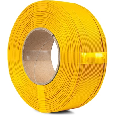 The Filament Refill PLA Lite Yellow - 1, 75 mm / 1000 g (TF-24228)