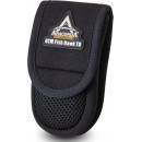 Saenger Anaconda puzdro GTM Protector