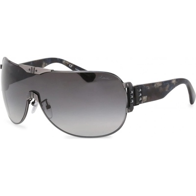 Lanvin SLN027S VAR2