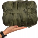 Snugpak The Sleeping Bag