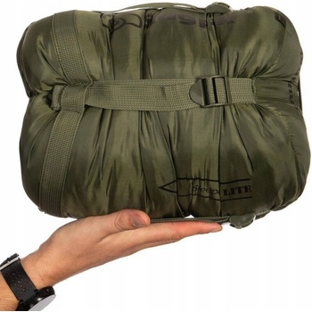 Snugpak The Sleeping Bag