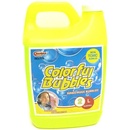 Bublifuk v kanystru 2 l náhradní náplň