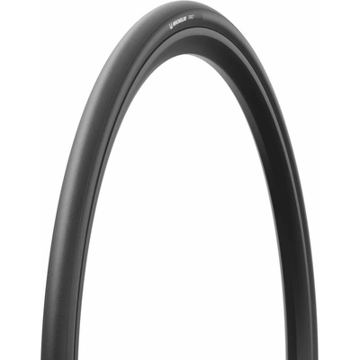 MICHELIN PRO5 BLACK 700X25C COMPETITION LINE KEVLAR MAGI-X TS (478236) Uni