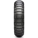 Pneumatiky na motorku Pirelli Scorpion Rally STR 180/55 R17 73V