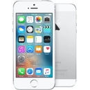 Apple iPhone SE 128GB Gold
