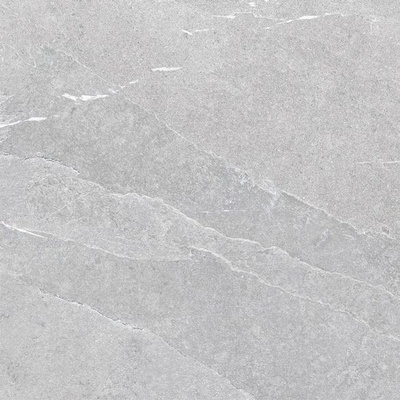 EBS Pietra di Lavagna 60 x 60 cm perla matná 1,44m²