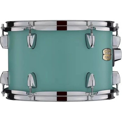 Yamaha Stage Custom SBT1411 MSG