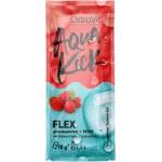 OstroVit Aqua Kick / Advanced Hydration - Flex [10 грама] Ягода