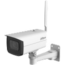 Dahua IPC-HFW3241DF-AS-4G-NL668-0280B