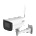 Dahua IPC-HFW3241DF-AS-4G-NL668-0280B