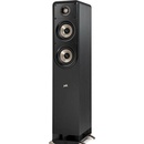 Polk Audio Signature S50E