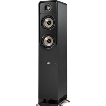 Polk Audio Signature S50E