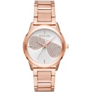 Image 1 of Michael Kors MK3673