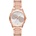 Michael Kors MK3673