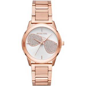 Michael Kors MK3673 Часовници