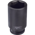 Topmaster Professional 335803