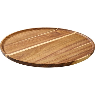 Excellent Houseware Podnos servírovací otočný 35 cm KO-784610460
