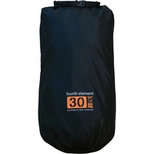 Dry bag Fourth Element LIGHTWEIGHT DRY-SAC 15 l