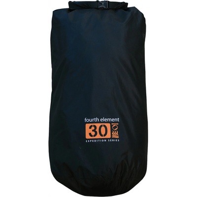 Dry bag Fourth Element LIGHTWEIGHT DRY-SAC 15 l