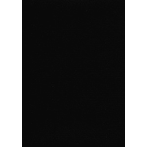 ELBE Фолио за басейн Classic Standard Line SBG 150 - Black - Дебелина 1, 5 mm / 25 x 2, 00 m (530300227)