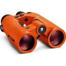 Leica Geovid PRO 8x42