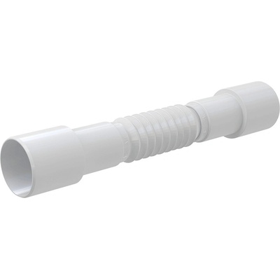 Flexi pripojenie A720