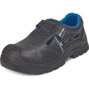 Raven XT O1 SRC