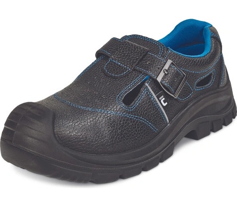 Raven XT O1 SRC
