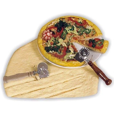 Sonix, Rádýlko zdvojené – Zboží Dáma