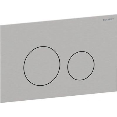 Geberit Sigma40 115.628.FW.1